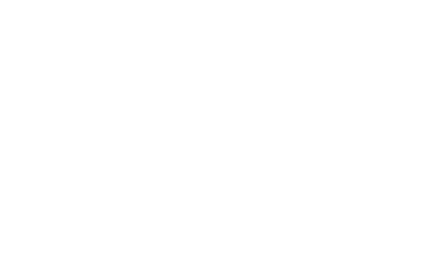 Logo uno viagens branca